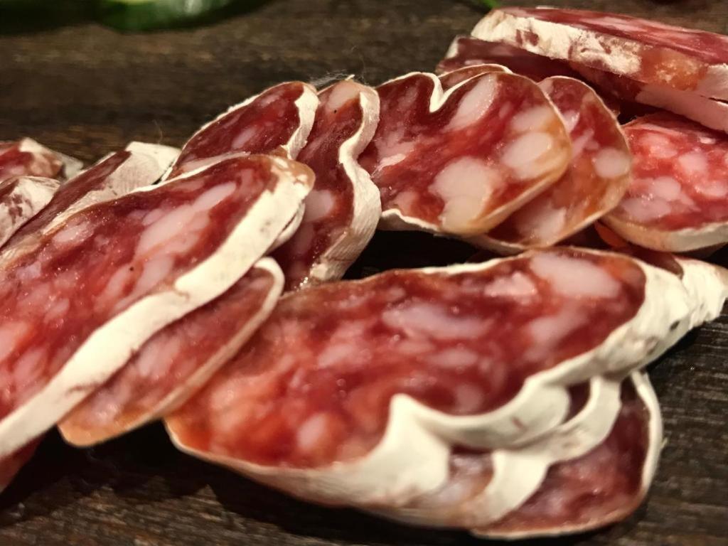 Stebuklas 维尔纽斯 外观 照片