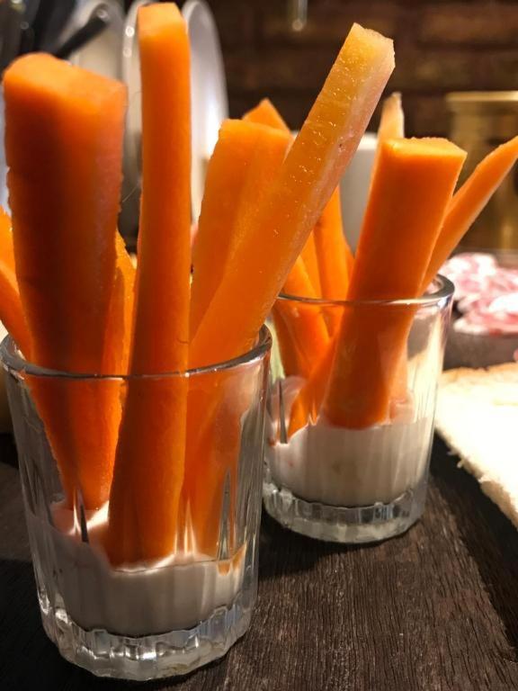 Stebuklas 维尔纽斯 外观 照片