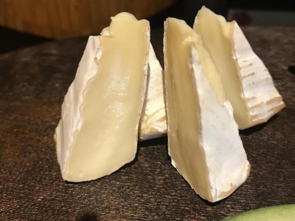 Stebuklas 维尔纽斯 外观 照片